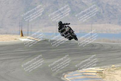 media/Apr-25-2025-BRL Bagger Racing League (Fri) [[6011495a33]]/1-Open Practice (9am-12pm)/2- (10am-11am)/